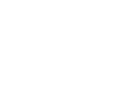 Best Web Designers in Bellevue